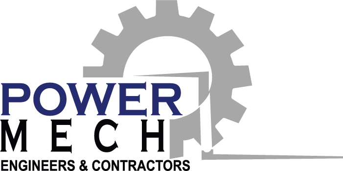 Power Mech Engineers and Contractors