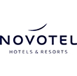 NOVOTEL